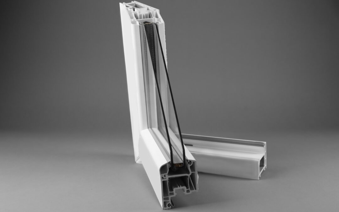 Harga Kusen Aluminium Profile Terbaik Langsung dari Pabrik