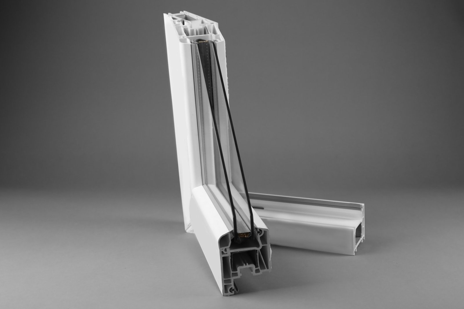 Harga Kusen Aluminium Profile Terbaik Langsung Dari Pabrik Aluminium Jaya Abadi Sinar Alumindo