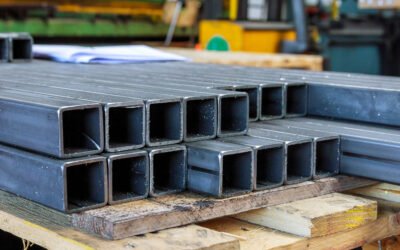 Proses Anodizing Aluminium: Meningkatkan Ketahanan Dan Estetika Permukaan Aluminium 11 Jual Aluminium Extrusion Harga Pabrik Terbaru: Solusi Supply Chain B2B