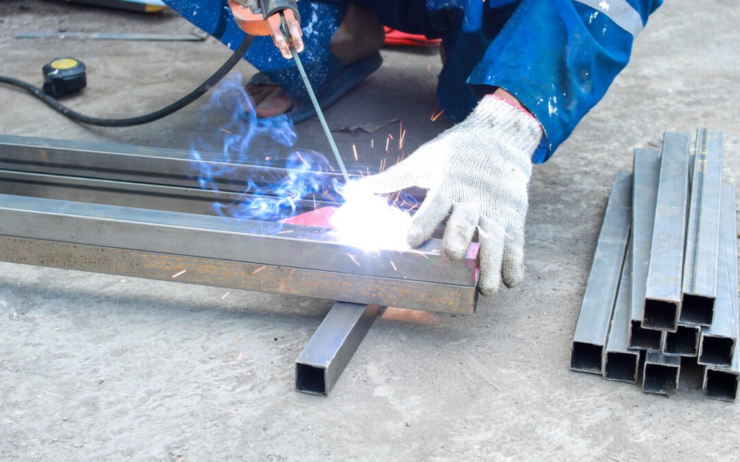 Jual Aluminium Extrusion Pabrikan: Harga Terbaik untuk Kontraktor