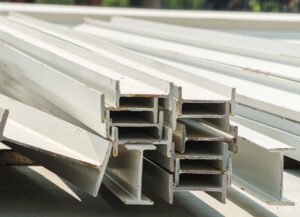 Jaya Abadi Sinar Alumindo Jual Aluminium Profile Harga Pabrik sebagai Solusi Proyek di Seluruh Indonesia