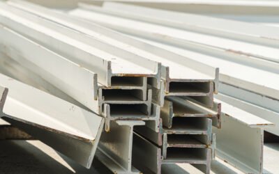 Jual Aluminium Profile Harga Pabrik: Solusi Proyek di Seluruh Indonesia