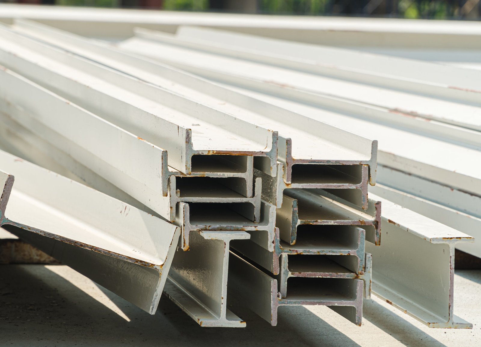 Jaya Abadi Sinar Alumindo Jual Aluminium Profile Harga Pabrik sebagai Solusi Proyek di Seluruh Indonesia
