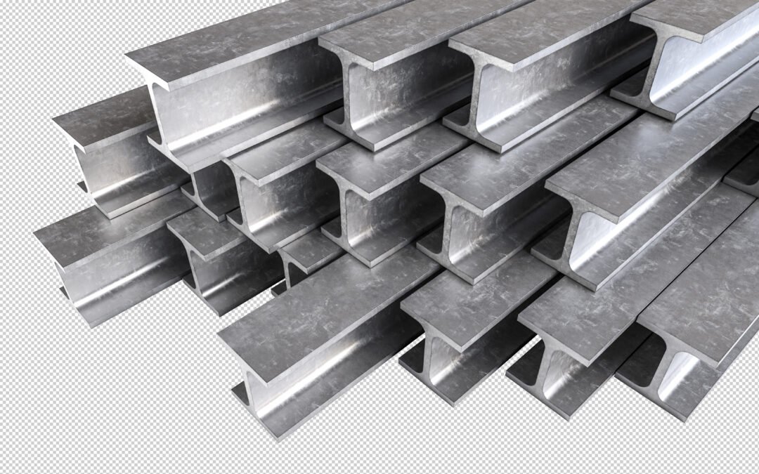 Jaya Abadi Sinar Alumindo Jual Aluminium Profile Harga Pabrik sebagai Solusi Proyek di Seluruh Indonesia
