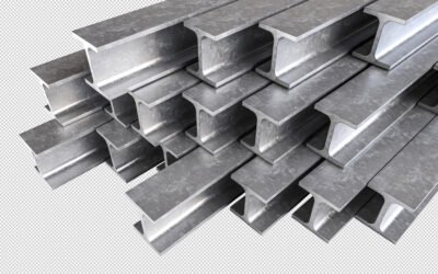 Jual Aluminium Profile Harga Pabrik: Solusi Proyek di Seluruh Indonesia