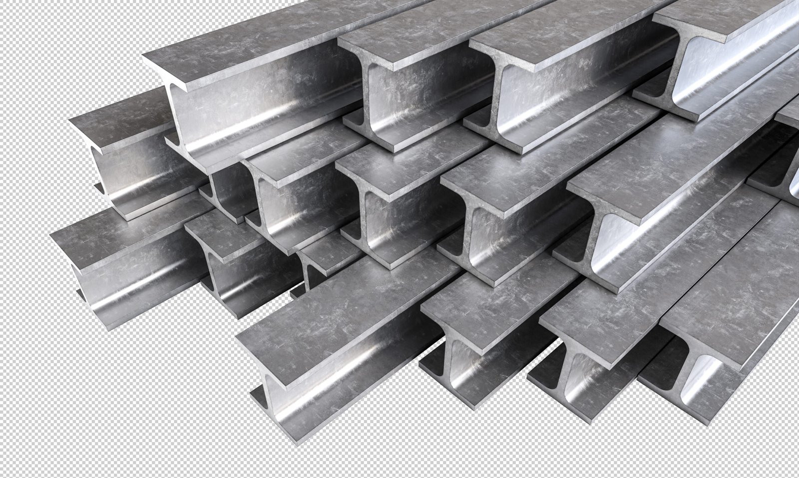 Jaya Abadi Sinar Alumindo Jual Aluminium Profile Harga Pabrik sebagai Solusi Proyek di Seluruh Indonesia