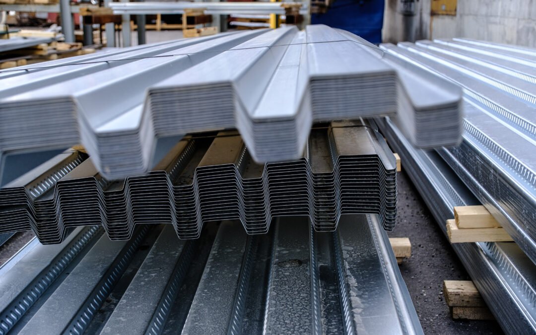 Memilih Ketebalan Aluminium Composite Panel (ACP) Berdasarkan Ketinggian Gedung