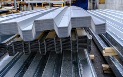 Kelebihan Bahan Aluminium Dan Kelemahannya Dalam Konstruksi Dan Industri 10 Cara Memilih Ketebalan Aluminium Composite Panel (Acp) Berdasarkan Ketinggian Gedung