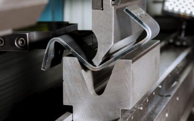Kelebihan Bahan Aluminium Dan Kelemahannya Dalam Konstruksi Dan Industri 5 Fabrikasi Moulding Aluminium: Teknologi Cnc Dalam Pembuatan Die Ekstrusi