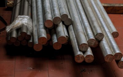 Kelebihan Bahan Aluminium Dan Kelemahannya Dalam Konstruksi Dan Industri 13 Jual Aluminium 6061 Harga Terbaik Langsung Dari Pabrik