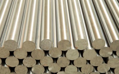 Kelebihan Bahan Aluminium Dan Kelemahannya Dalam Konstruksi Dan Industri 11 Pengadaan Aluminium Alloy Untuk Proyek Jangka Panjang