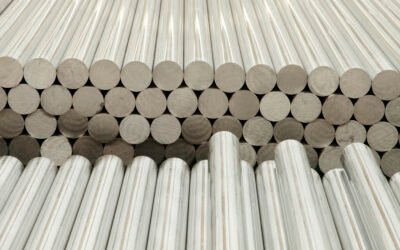 Kelebihan Bahan Aluminium Dan Kelemahannya Dalam Konstruksi Dan Industri 14 Produsen Billet Aluminium Alloy Untuk Kebutuhan Produksi Massal