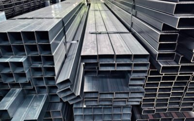 Daftar Harga Hollow Aluminium Terbaru 2026 Langsung Dari Pabrik