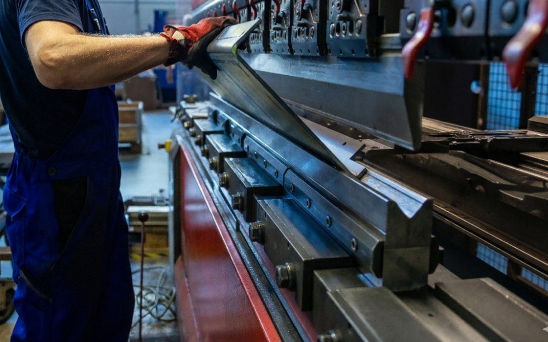 Supplier Profil Aluminium Ekstrusi Tangan Pertama dengan Kapasitas Produksi Skala Besar 2026