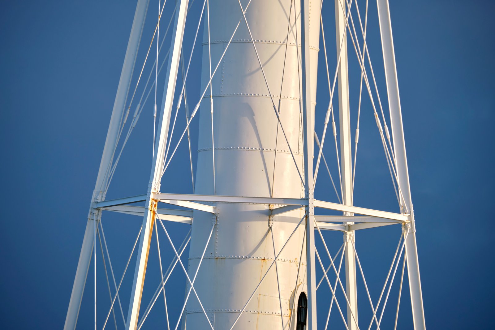 Penyediaan Rangka Aluminium Untuk Tower Telekomunikasi 17 Gambar Penggunaan Anodized Aluminium Untuk Tower