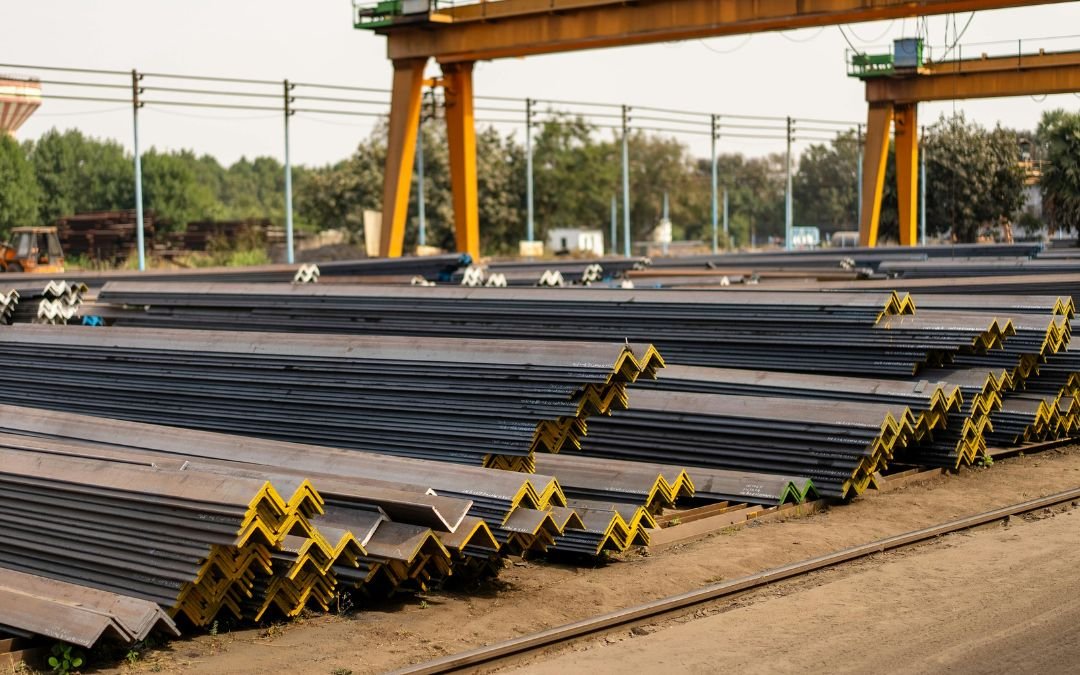 Aplikator Aluminium Batam: Suplai Material Standar Ekspor Untuk Kawasan Berikat