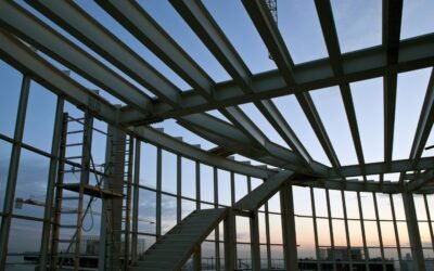 Aplikator Aluminium Bekasi: Partner Terpercaya Untuk Renovasi Dan Perluasan Area Industri