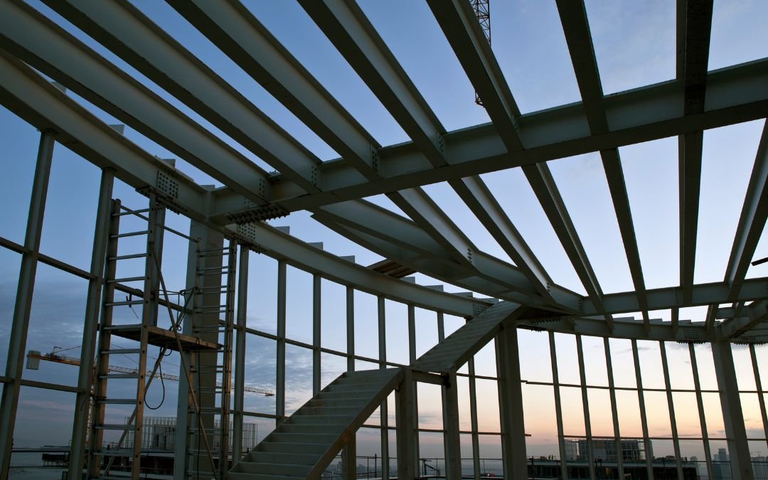 Jaya Abadi Sinar Alumindo Sebagai Aplikator Aluminium Bekasi, Partner Terpercaya Untuk Renovasi Dan Perluasan Area Industri