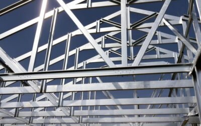 Aplikator Aluminium Karawang: Ahli Pemasangan Fasad Aluminium Untuk Fasilitas Manufaktur