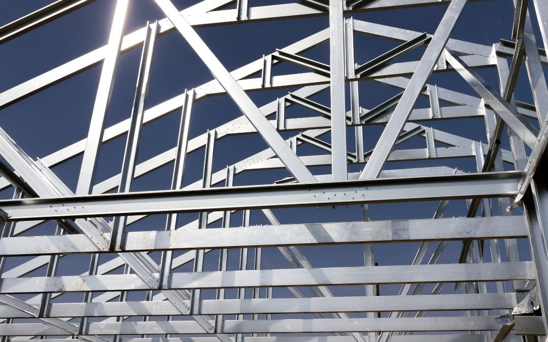Aplikator Aluminium Karawang: Ahli Pemasangan Fasad Aluminium Untuk Fasilitas Manufaktur