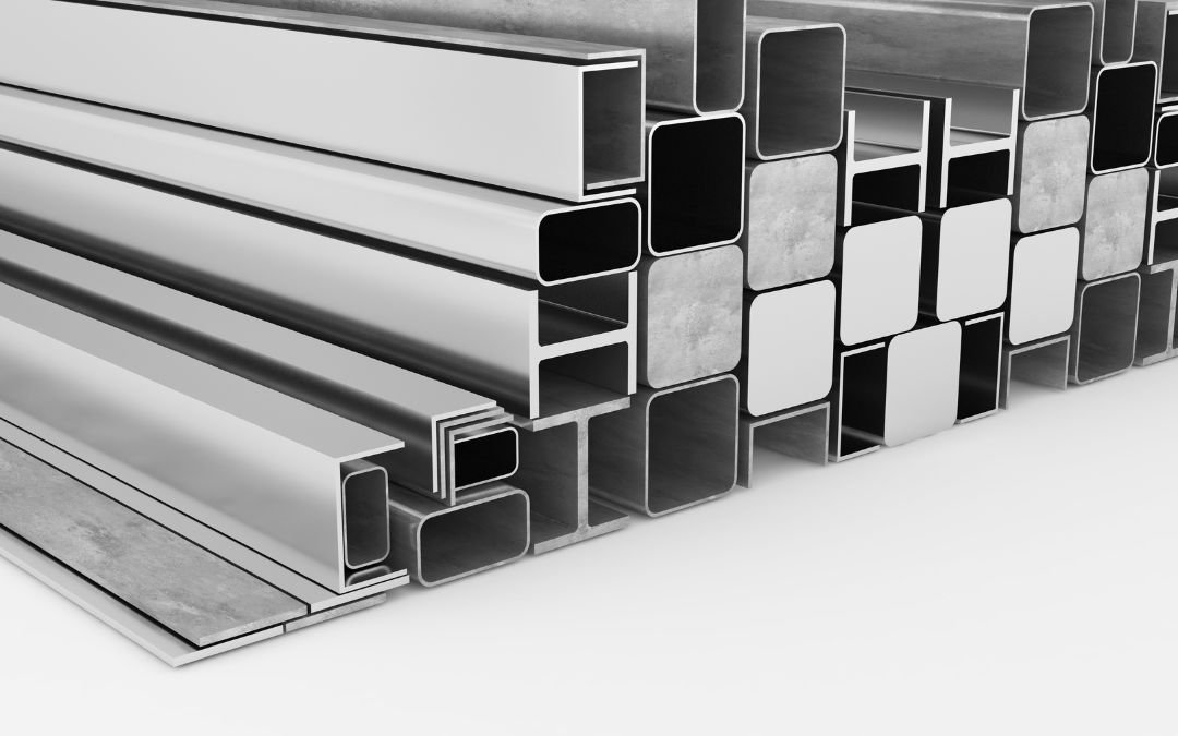 Aplikator Aluminium Surabaya Untuk Proyek Industri Dan Bangunan