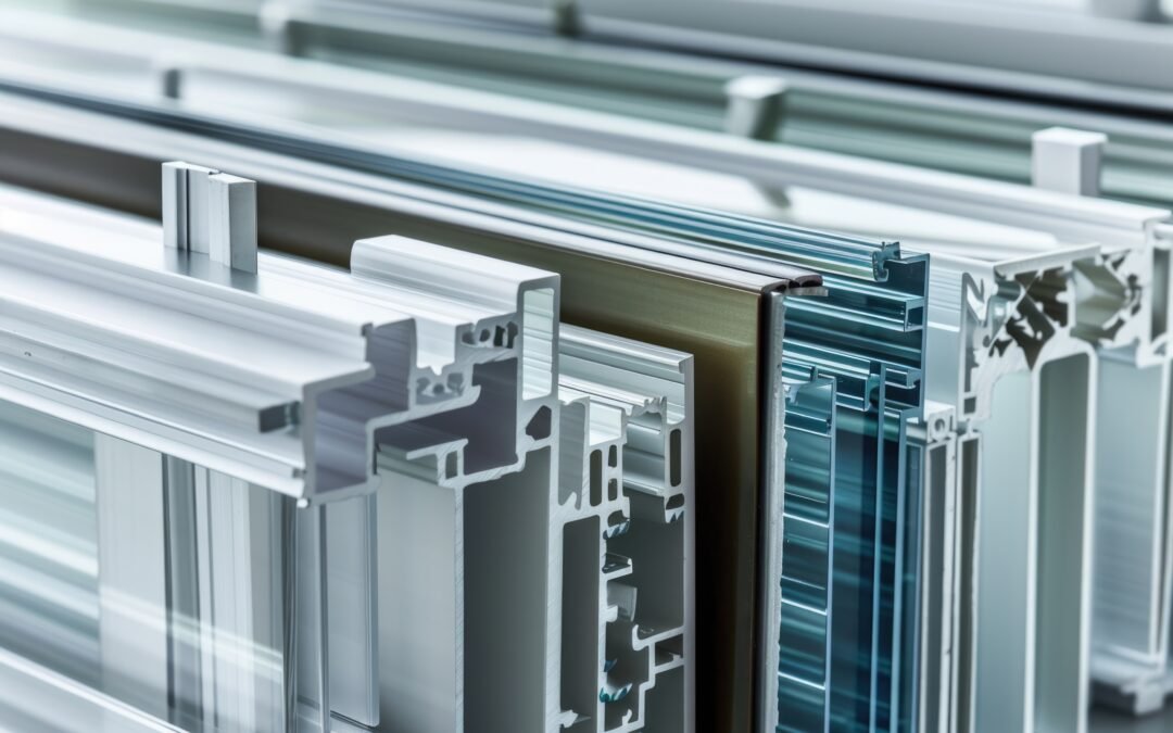 Import Aluminium From Indonesia: Trusted Supplier For International Buyers