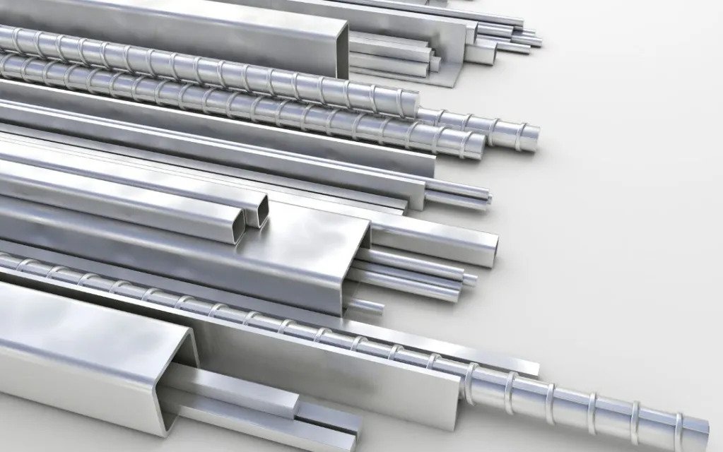 Vendor Pengadaan Aluminium Foundry Alloy Untuk Kawasan Industri Giic Cikarang