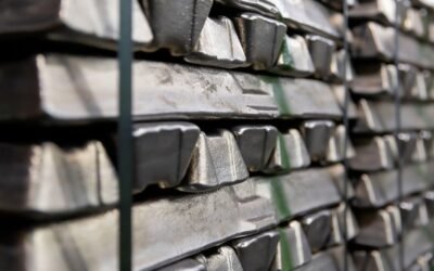 7 Kelebihan Menggunakan Secondary Aluminium Foundry Alloy Untuk Efisiensi Biaya