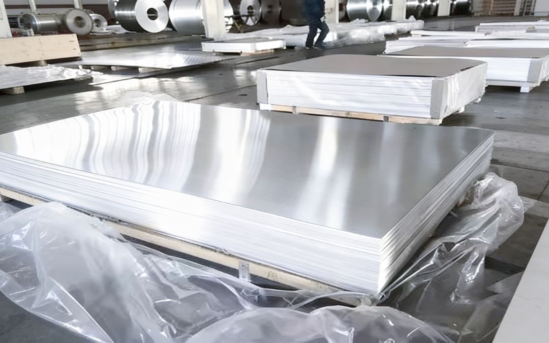 Home 10 Cari Vendor Aluminium Extrusion Dengan Moq Rendah? Hubungi Pabrik Kami Sekarang