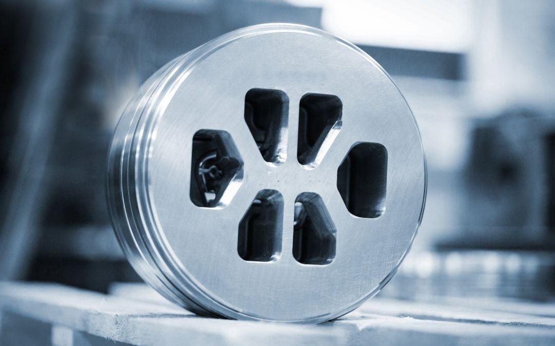 Custom Die Vs Profil Aluminium Standar Dari Jaya Abadi Sinar Alumindo, Kapan Harus Berinvestasi Pada Aluminium Custom