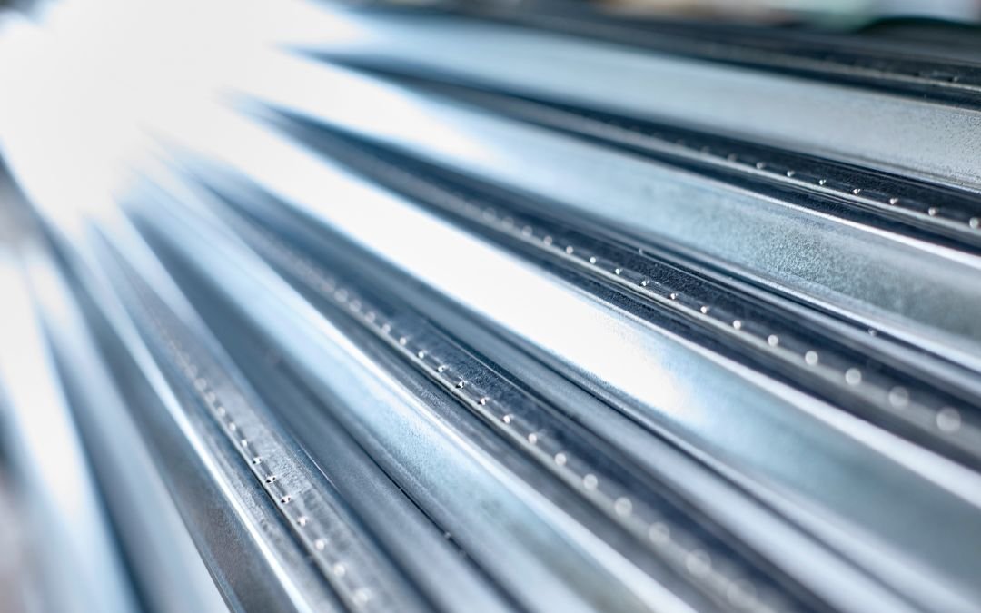 Mengenal Sistem Cetakan / Die Extrusion Aluminium: Estimasi Biaya Tooling Untuk Aluminium Custom