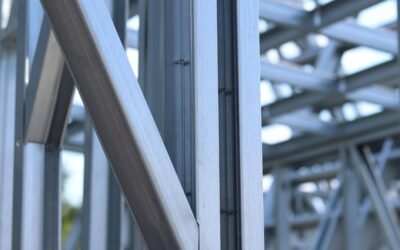 Standar Pengujian Lab Untuk Mengukur Ketahanan Korosi Pada Aluminium Anodized