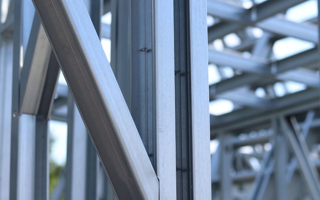 Standar Pengujian Lab Untuk Mengukur Ketahanan Korosi Pada Aluminium Anodized