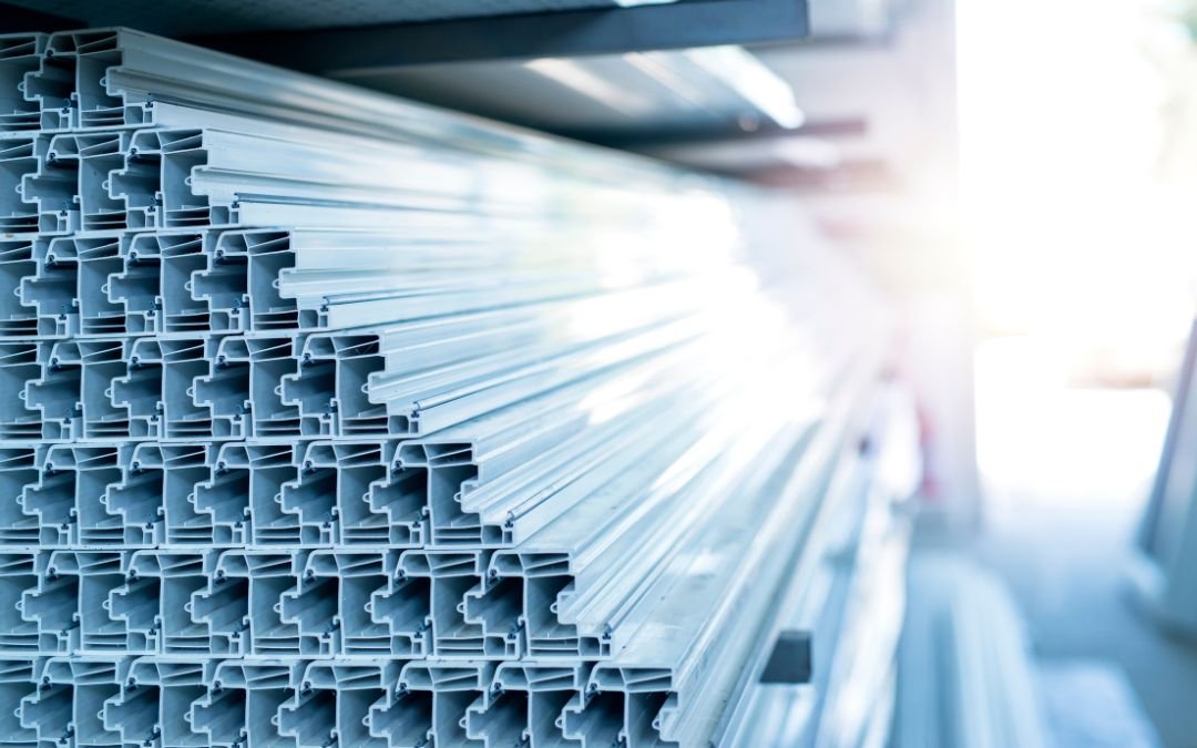Why Global Contractors Choose To Import Aluminium Anodized For Harsh Maritime Environments