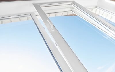 Jual Jendela Aluminium Casement Terbaik 2026