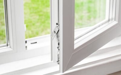 Jual Kusen Aluminium Kedap Suara Terbaik 2026
