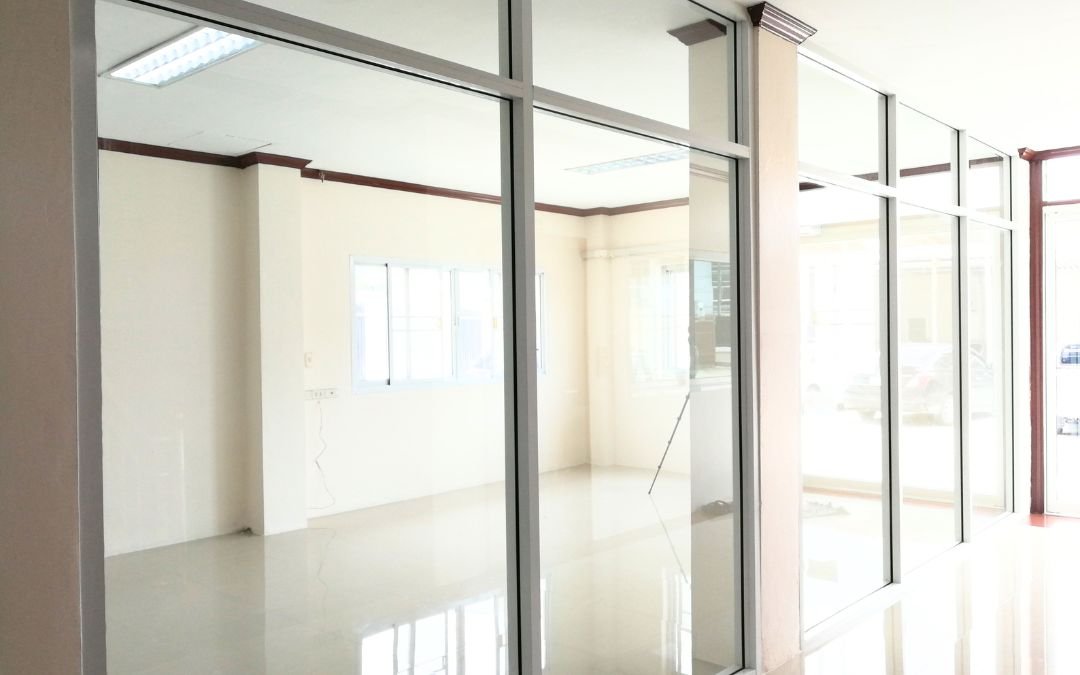Jual Partisi Aluminium Mess Karyawan Harga Terbaik 2026 7 Jaya Abadi Sinar Alumindo Jual Partisi Aluminium Mess Karyawan Harga Terbaik 2026