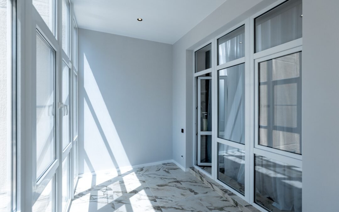 Home 5 Jual Partisi Aluminium Terbaru Indonesia