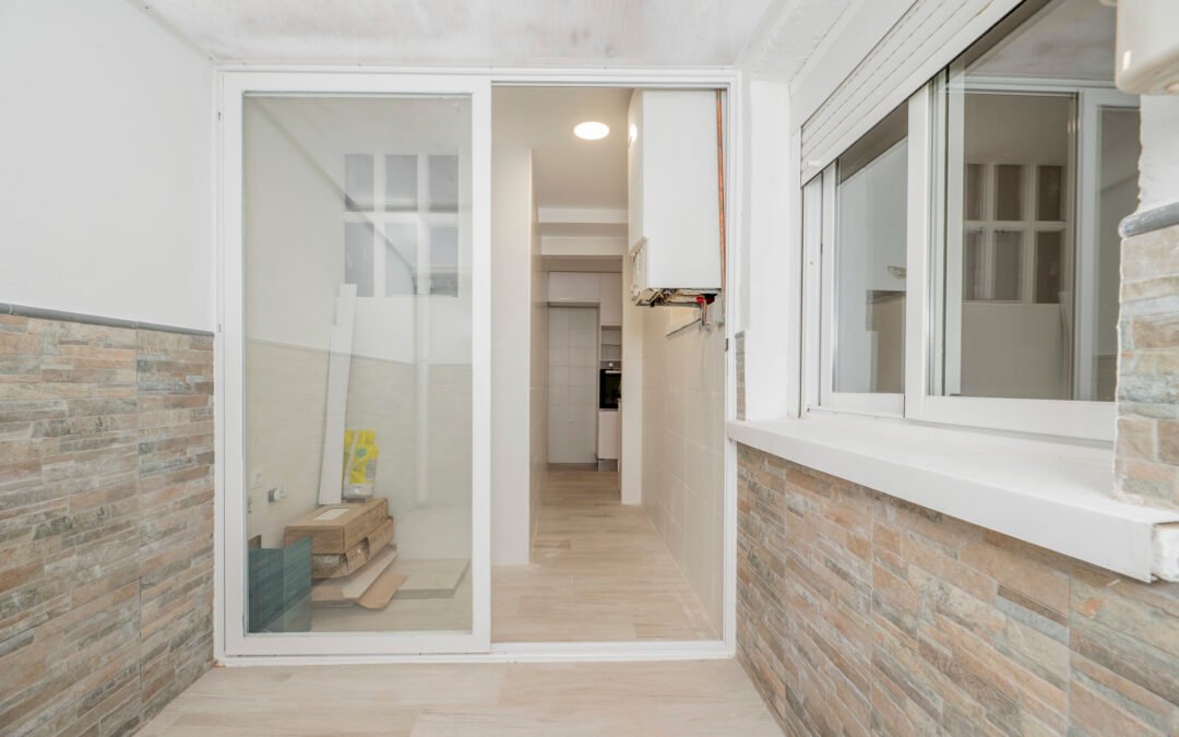 Home 10 Jual Pintu Aluminium Terlengkap &Amp; Harga Terbaik 2026