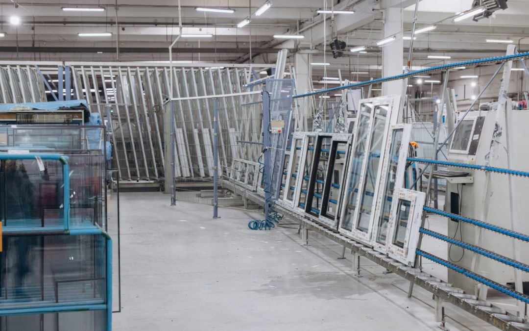 Home 5 Jual Pintu &Amp; Jendela Aluminium Di Batang, Jawa Tengah