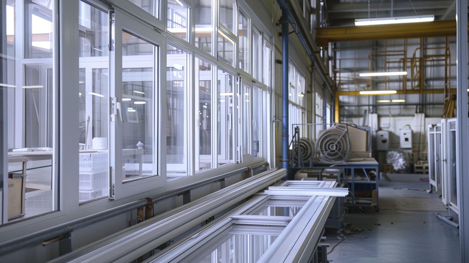Produsen Profil Jendela Aluminium Terbaik Di Indonesia 17 Update! Daftar Harga Jendela Aluminium Custom Terbaru 2026 Dari Jaya Abadi Sinar Alumindo