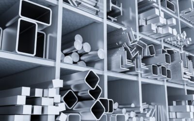 Daftar Harga Aluminium Alexindo Terlengkap &Amp; Terbaru 2026