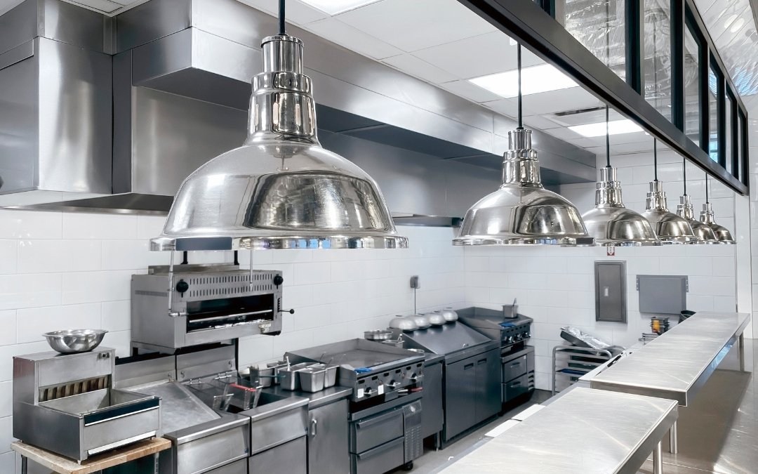 Jasa Pembuatan Profil Aluminium Untuk Kitchen Cabinet 1 Jaya Abadi Sinar Alumindo Menyediakan Jasa Pembuatan Profil Aluminium Untuk Kitchen Cabinet