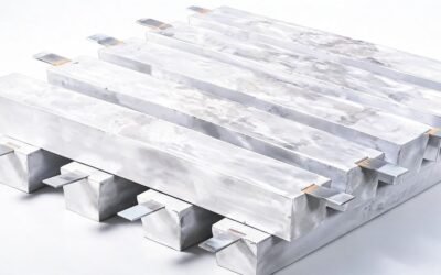Alamat Dan Info Kontak Pabrik Aluminium Di Indonesia: Solusi Untuk Industri Konstruksi 20 Jual Aluminium Anode / Alumunium Anoda Oleh Pt Jasalumindo