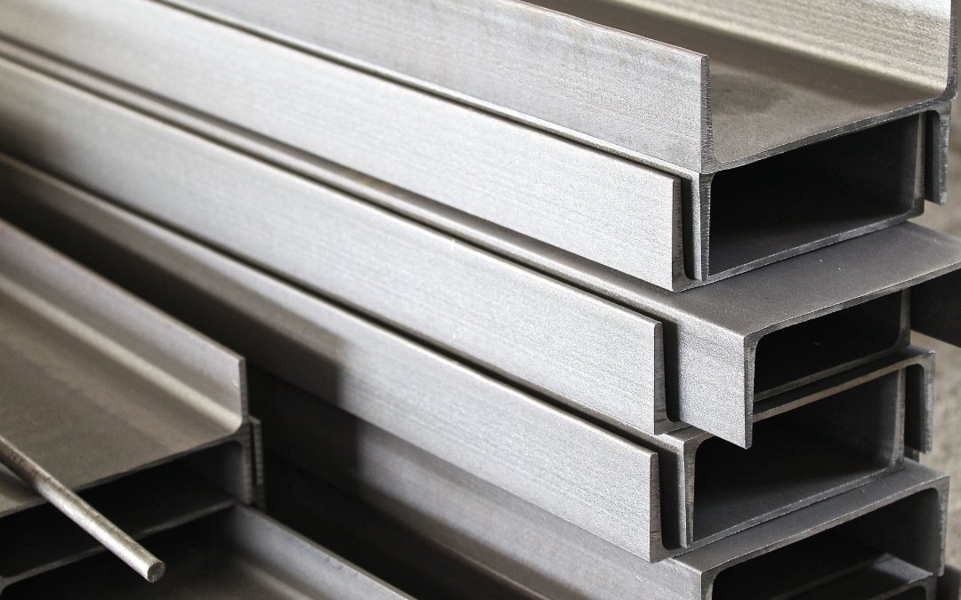 Home 5 Jual Aluminium U Profile Tiang Tangga Terlengkap