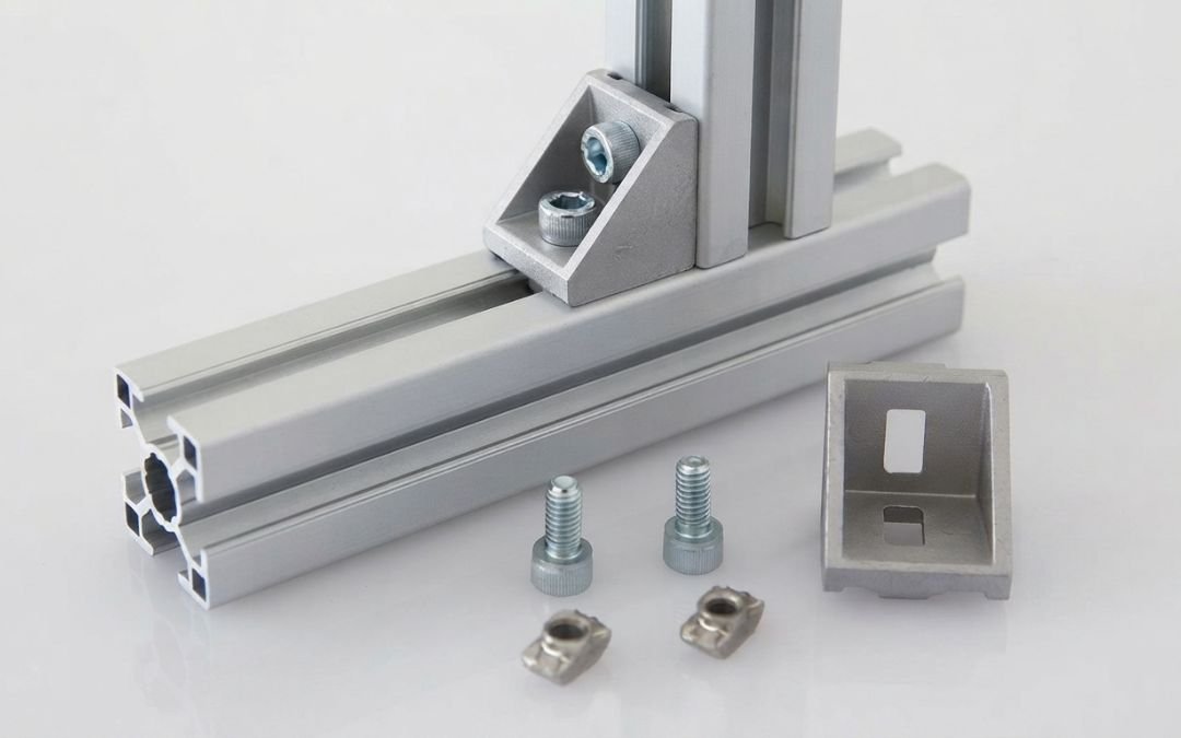 Home 5 Jual Bracket Aluminium Profile U Terbaik &Amp; Terlengkap Harga Terbaru