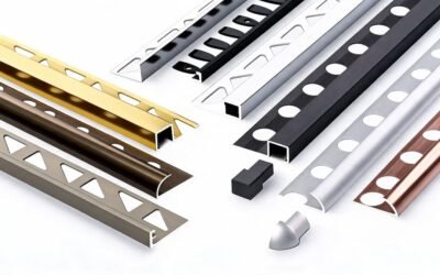 Alamat Dan Info Kontak Pabrik Aluminium Di Indonesia: Solusi Untuk Industri Konstruksi 22 Jual Lis Aluminium Terlengkap Custom Anodized Terbaik