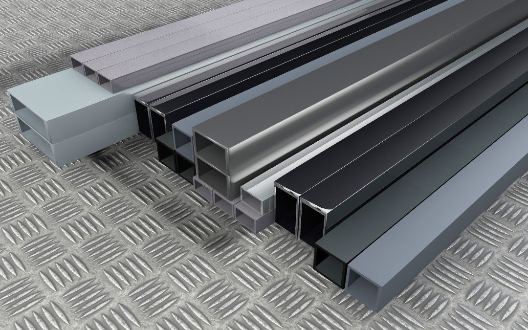 Home 5 Jual Profil Aluminium Alexindo Harga Terbaik