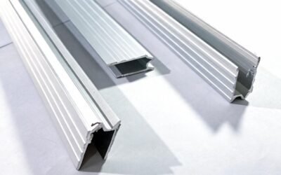 Alamat Dan Info Kontak Pabrik Aluminium Di Indonesia: Solusi Untuk Industri Konstruksi 23 Jual Spandrel Double Aluminium Terbaik Di Indonesia