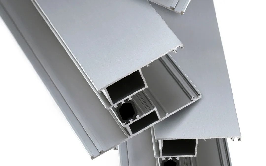 Home 9 Jual Aluminium Frame Profile Terlengkap &Amp; Harga Terbaru